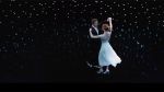 Note d�amore