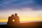 Ricordi dell�amore