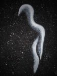 L�anima non mente