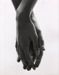 L�amore vero