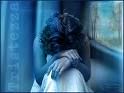 L'ultima luna