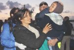 Il Sacro Mantra Lampedusa  