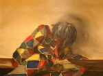 La Morte di Arlecchino e i Servi dei Servi