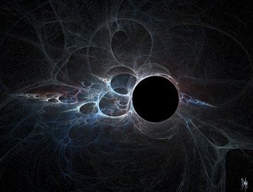 Quantum