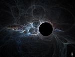 Quantum