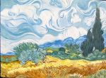 Mare Giallo
