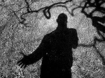 L'Ombra  