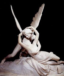 Amore e Destino  