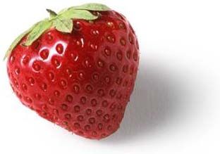 Tempi di Fragola  