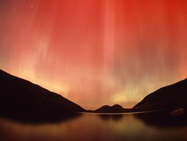 Aurora  