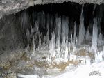 La Grotta  