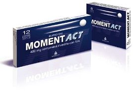 Moment