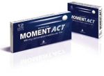 Moment