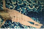 Il Tuffo  