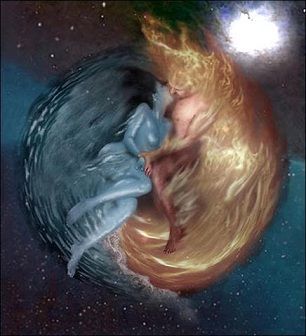Possedendo La Notte  