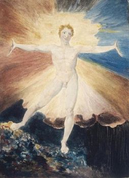 Canti di An�steros: La Solitudine dell'Unicit� (II Canto)