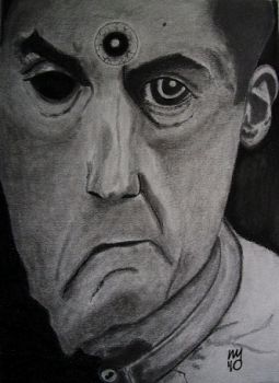 Chemio del Ricordo  