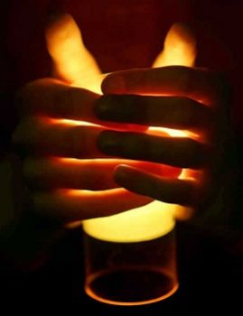 Candele  