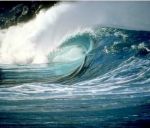 Maree