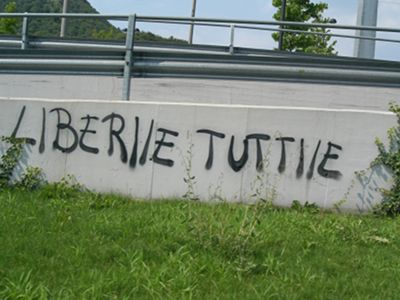 Libera Tutti