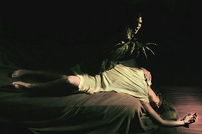 L'Incubo