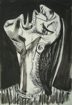 Il Buio