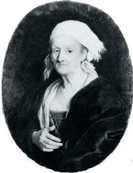 I Denti di Cecilia