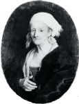I Denti di Cecilia