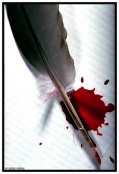 Una Poesia