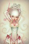 Seta nera e Taffet�