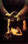 Santo Amore Santo