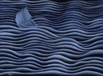 Qualche Volta