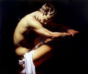 Semplice