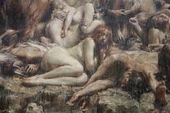 Schiocco di Frusta