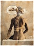 Il Rintocco delle Lampare