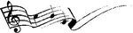 Note