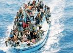 Migrantes  