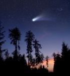 Notte dei desideri