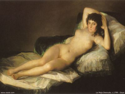 Ti voglio
