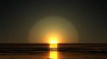 Le estremit� sottese