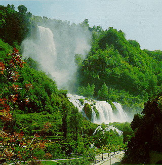 Carezza universale  