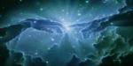 E sar� quell'aurora