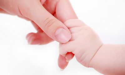 I sogni son figli d'Amore