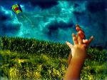 Sussurri d�anima