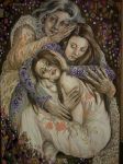 Il tempo dell�amore