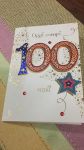 Focolaio d�amore
