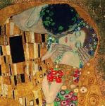 Cosa far� per te  