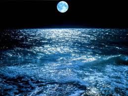 Notte, la nostra  