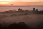 L'alba del mio cammino