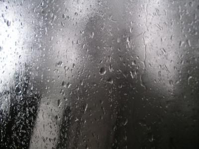 Piove